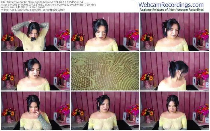 flirt4free-jade-brown-09-17-2024-09-54-50