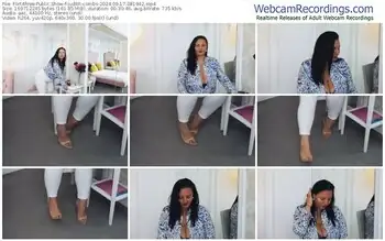 flirt4free-judith-combs-09-17-2024-08-19-42