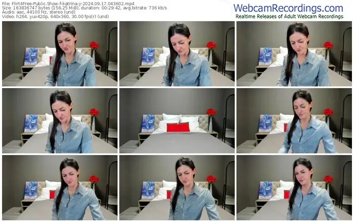 flirt4free-katrina-y-09-17-2024-04-36-02