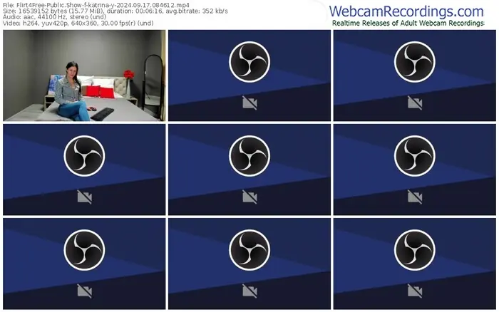 flirt4free-katrina-y-09-17-2024-08-46-12