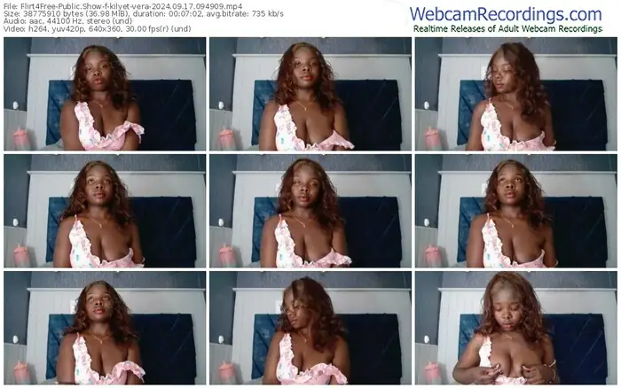 flirt4free-kilyet-vera-09-17-2024-09-49-09