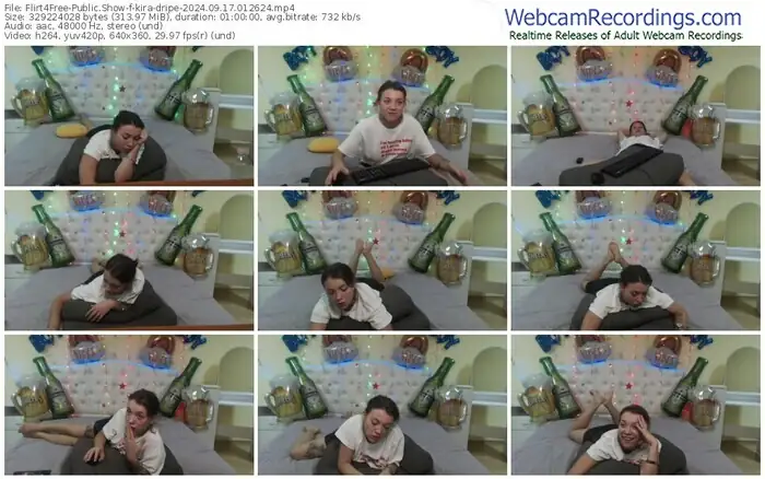 flirt4free-kira-dripe-09-17-2024-01-26-24