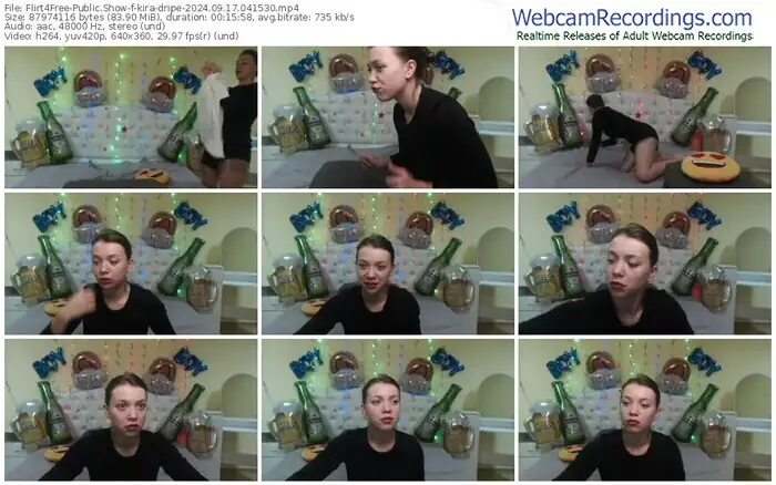 flirt4free-kira-dripe-09-17-2024-04-15-30