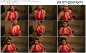 flirt4free-kitty-sumer-09-17-2024-02-08-11