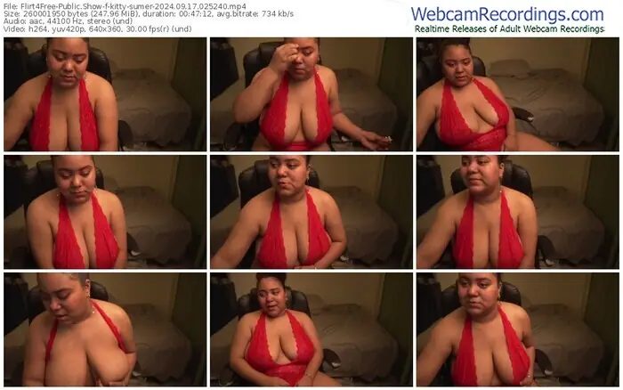 flirt4free-kitty-sumer-09-17-2024-02-52-40