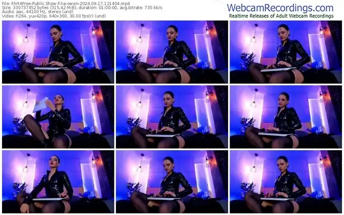 flirt4free-lia-owen-09-17-2024-12-14-04