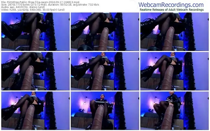 flirt4free-lia-owen-09-17-2024-16-48-13