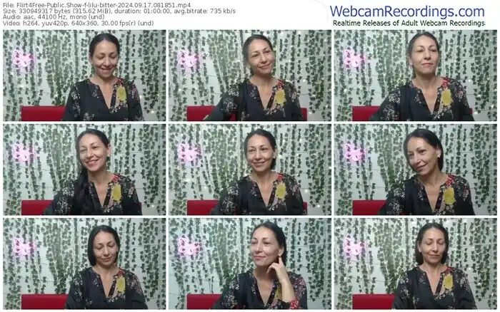 flirt4free-lilu-bitter-09-17-2024-08-18-51