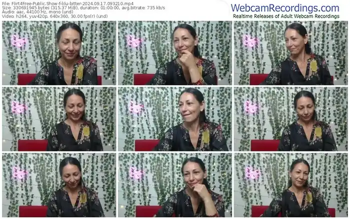 flirt4free-lilu-bitter-09-17-2024-09-32-10