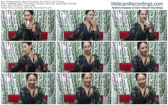 flirt4free-lilu-bitter-09-17-2024-13-17-16