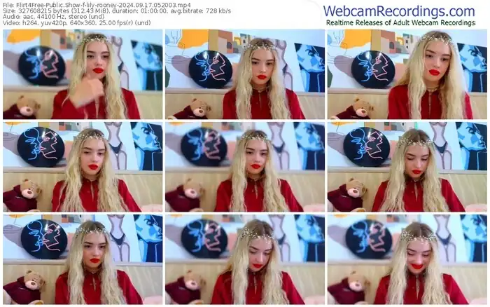 flirt4free-lily-rooney-09-17-2024-05-20-03