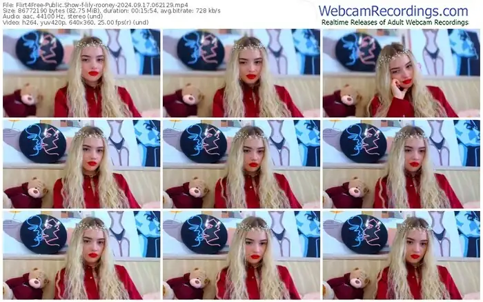 flirt4free-lily-rooney-09-17-2024-06-21-29