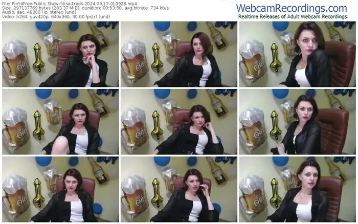 flirt4free-lisa-treds-09-17-2024-01-09-28