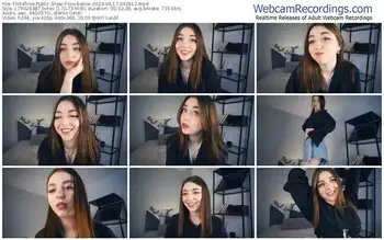 flirt4free-lois-below-09-17-2024-04-29-12