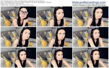 flirt4free-loretta-hakes-09-17-2024-02-01-46