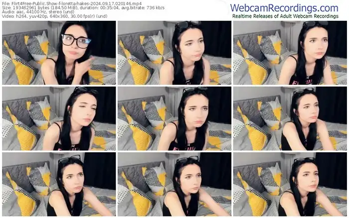 flirt4free-loretta-hakes-09-17-2024-02-01-46