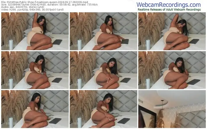 flirt4free-madisson-queen-09-17-2024-06-00-09