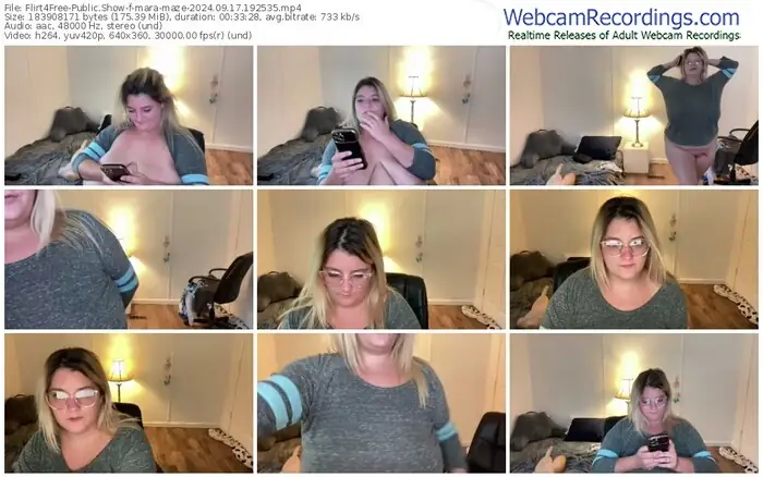 flirt4free-mara-maze-09-17-2024-19-25-35