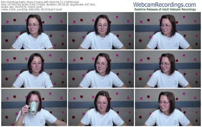 flirt4free-marie-selfi-09-17-2024-17-00-59