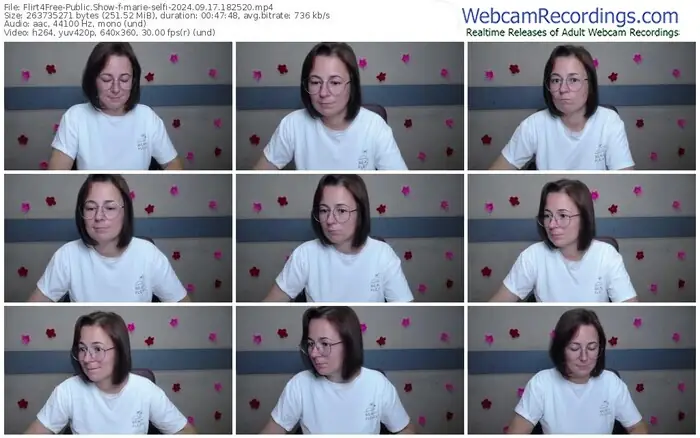 flirt4free-marie-selfi-09-17-2024-18-25-20