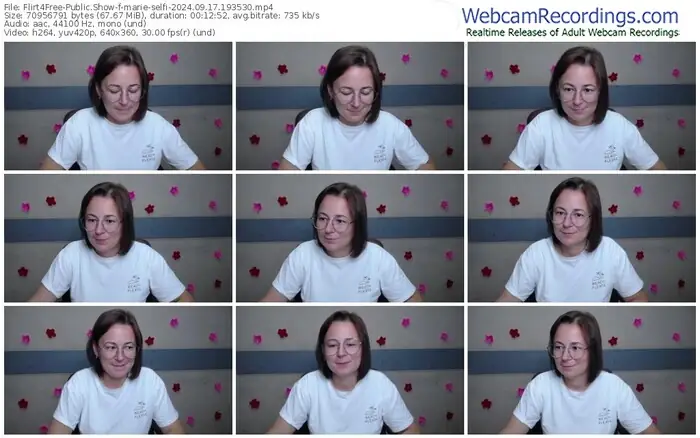flirt4free-marie-selfi-09-17-2024-19-35-30