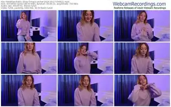 flirt4free-mavis-archer-09-17-2024-09-00-21