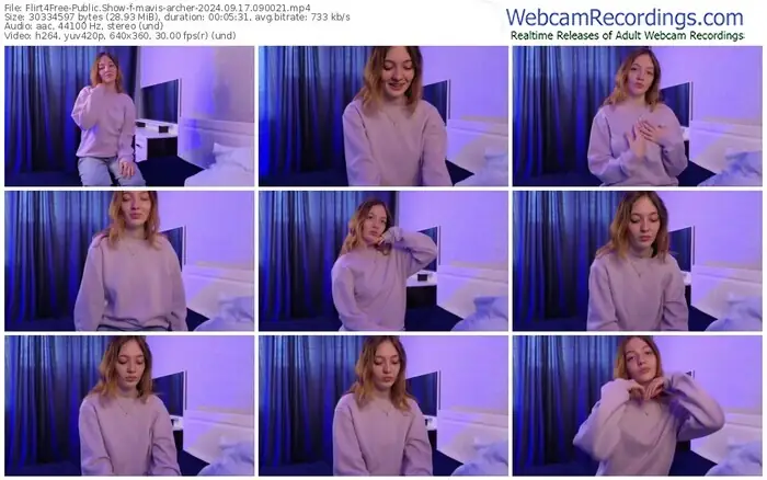 flirt4free-mavis-archer-09-17-2024-09-00-21