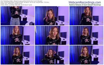 flirt4free-mavis-archer-09-17-2024-12-11-08