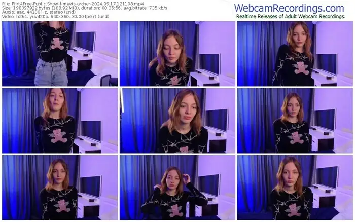 flirt4free-mavis-archer-09-17-2024-12-11-08