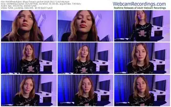 flirt4free-mavis-archer-09-17-2024-14-15-46