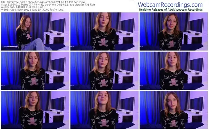 flirt4free-mavis-archer-09-17-2024-15-17-45