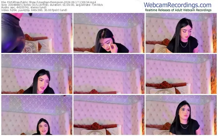 flirt4free-meghan-thompson-09-17-2024-13-01-34