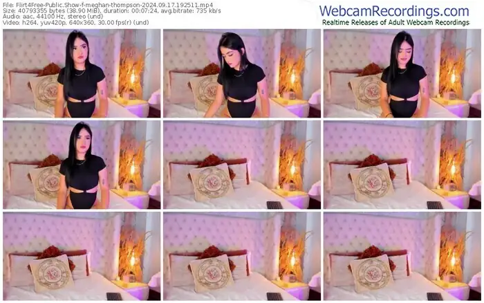 flirt4free-meghan-thompson-09-17-2024-19-25-11