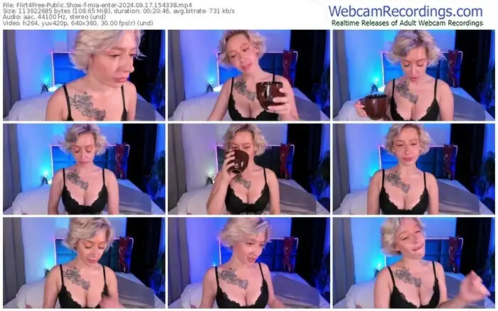 flirt4free-mia-enter-09-17-2024-15-43-38