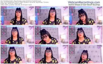 flirt4free-miley-cutes-09-17-2024-14-32-30