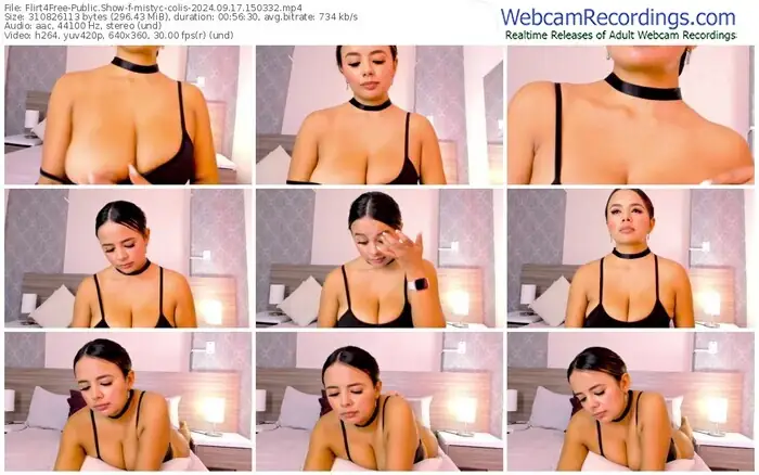 flirt4free-mistyc-colis-09-17-2024-15-03-32