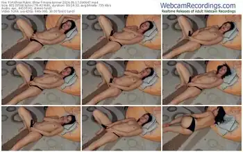 flirt4free-moire-binner-09-17-2024-09-06-47