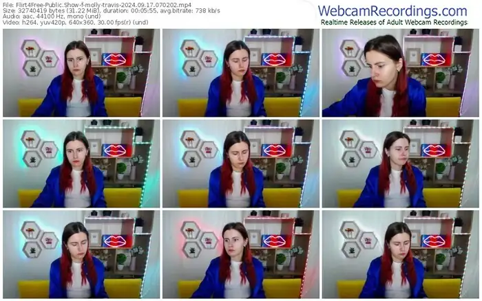 flirt4free-molly-travis-09-17-2024-07-02-02