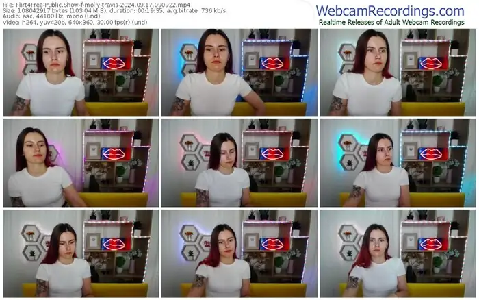 flirt4free-molly-travis-09-17-2024-09-09-22