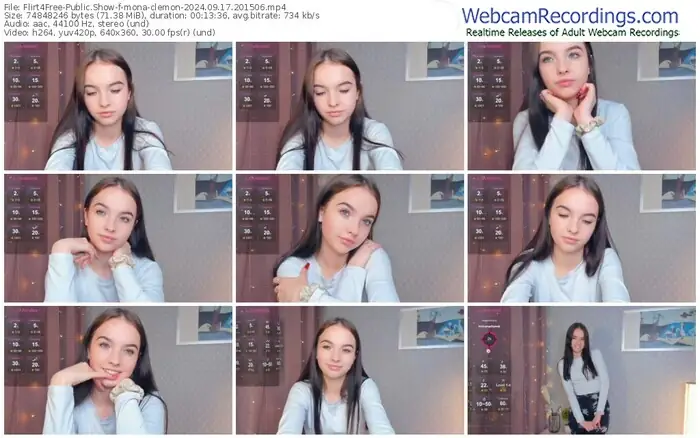 flirt4free-mona-clemon-09-17-2024-20-15-06