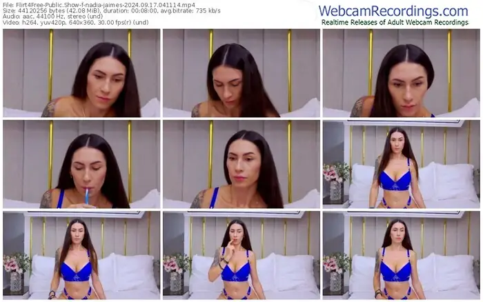 flirt4free-nadia-jaimes-09-17-2024-04-11-14