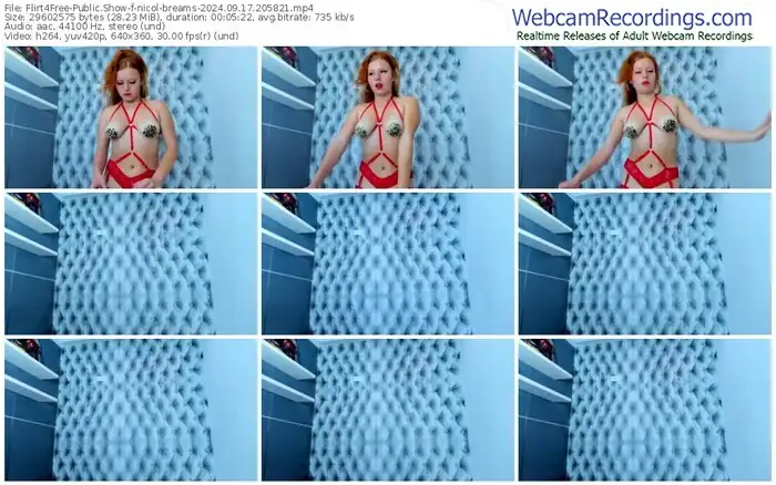 flirt4free-nicol-breams-09-17-2024-20-58-21