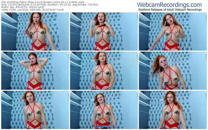 flirt4free-nicol-breams-09-17-2024-21-48-21