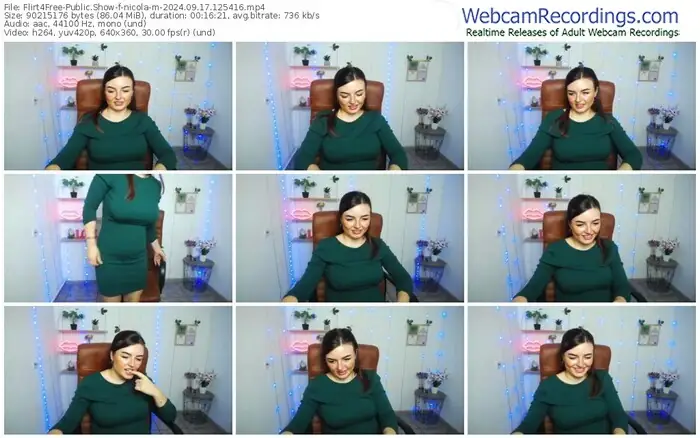 flirt4free-nicola-m-09-17-2024-12-54-16