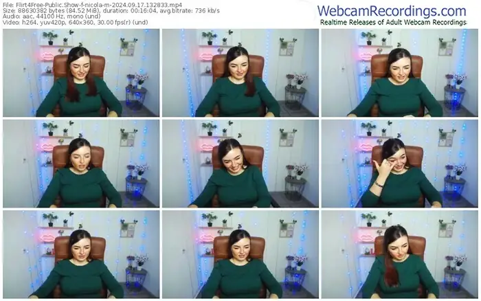 flirt4free-nicola-m-09-17-2024-13-28-33