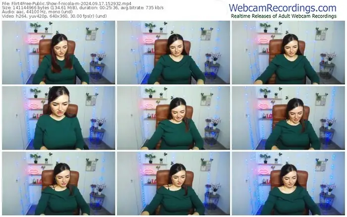 flirt4free-nicola-m-09-17-2024-15-29-32