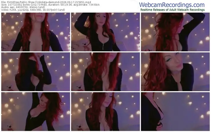 flirt4free-nikoleta-daimond-09-17-2024-21-59-51