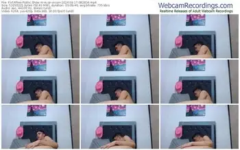 flirt4free-evan-moan-09-17-2024-08-28-34