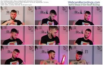 flirt4free-fabio-heartt-09-17-2024-11-05-36