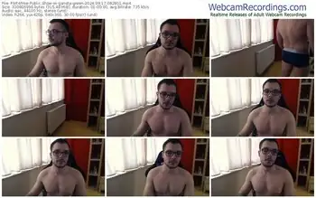 flirt4free-gansta-green-09-17-2024-08-28-01